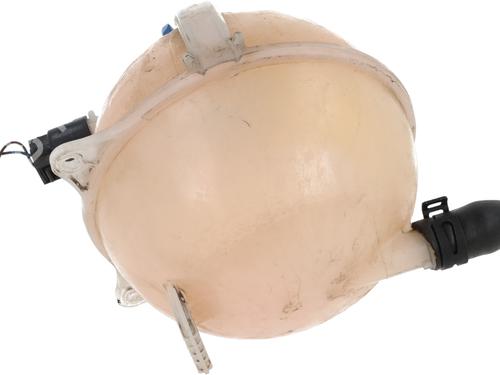 Expansion tank SEAT IBIZA IV (6J5, 6P1)  | BP29588368C120 