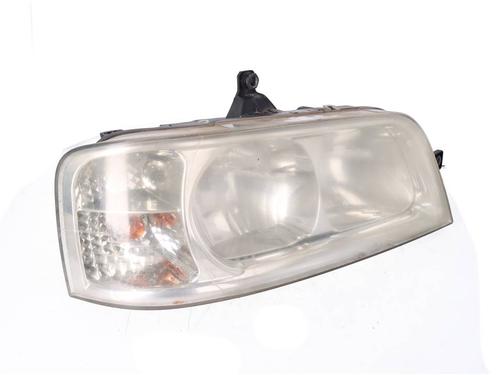 Right headlight PEUGEOT BOXER Van | BP39692115C29 - Image 3