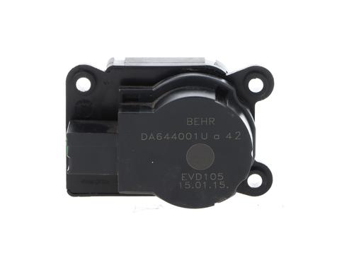 Used Electronic module Electronic module OPEL ASTRA J Sports Tourer (P10) [2010-2015] 33759429 33759429