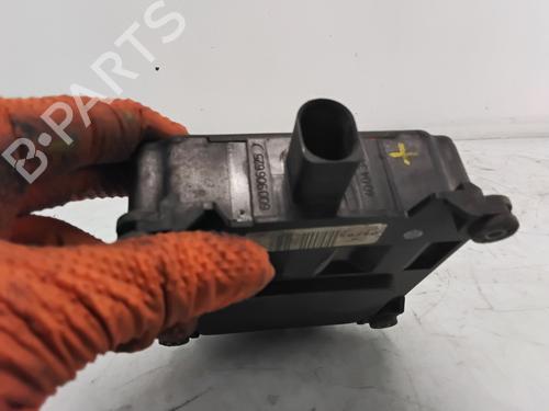 Ignition coil VW GOLF PLUS V (5M1, 521)  | BP29057320M94 