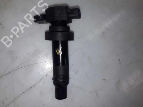 Tennspole HYUNDAI i30 (FD) [2007-2012]  8568106