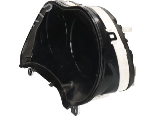 Instrument cluster TOYOTA AVENSIS (_T25_) 2.2 D-4D (ADT251_, ADT251R) | BP30091452C47