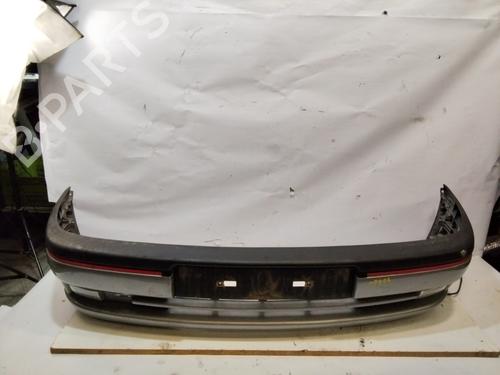 Front bumper OPEL VECTRA A (J89)  | BP29441123C7 