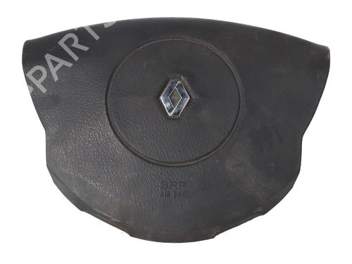 Used Driver airbag Driver airbag 36781612 36781612