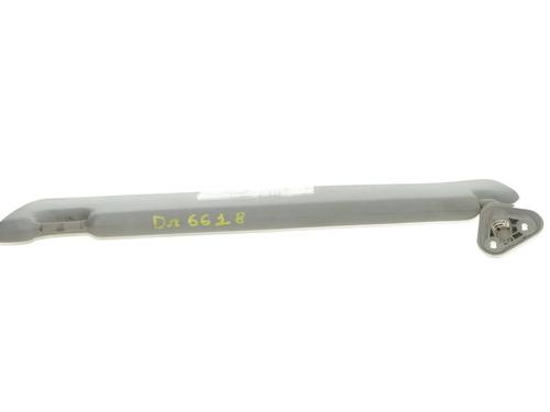 Right sun visor BMW X1 (E84) sDrive 20 d | BP40494734I2 - Image 4