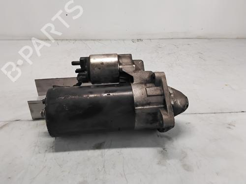 Used Starter FORD C-MAX (DM2) 1.8 TDCi (115 hp) 28584378