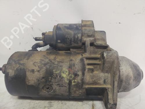 Starter FIAT DUCATO Van (230_) 2.8 JTD 4x4 | BP22943368M8 