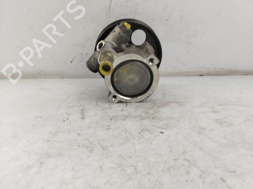 Used Steering pump RENAULT SCÉNIC II (JM0/1_) [2003-2010]  23456946