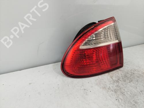 Venstre baglygte SEAT LEON (1M1)  | BP19042364C34 