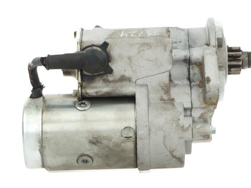 Used Starter Starter HYUNDAI ELANTRA III Saloon (XD) 2.0 CRDi (113 hp) 36024792 36024792