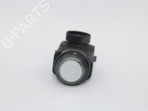 Elektronisk modul MERCEDES-BENZ M-CLASS (W164) ML 320 CDI 4-matic (164.122) | BP11950955M83 