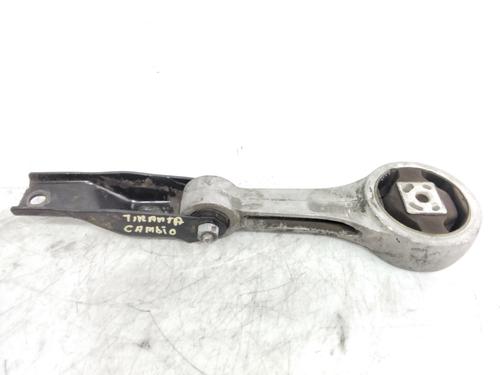 Used Support SEAT IBIZA IV SC (6J1, 6P5) [2008-2018]  24310653