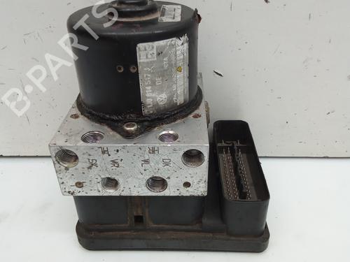 ABS Bremseaggregat VW GOLF IV (1J1) 1.6 FSI | BP8582304M43 