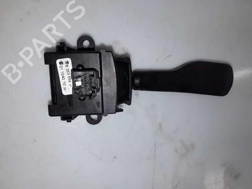 Steering column stalk BMW X3 (E83)  | BP8566346I23 
