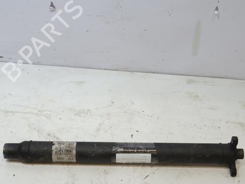 Used Driveshaft Driveshaft MERCEDES-BENZ CLS (C219) [2004-2011] 36642028 36642028