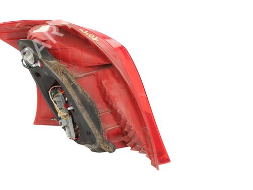 Right taillight TOYOTA YARIS (_P9_) | BP30687811C35