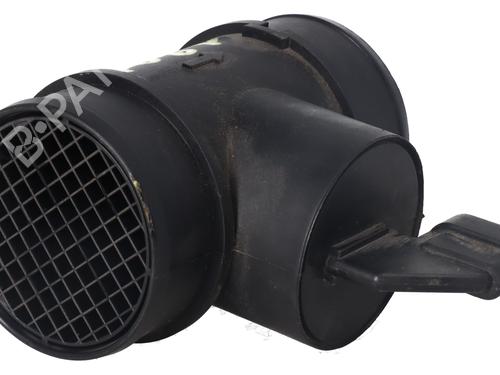Mass air flow sensor OPEL ASTRA H GTC (A04) | BP37154950M95 - Image 3