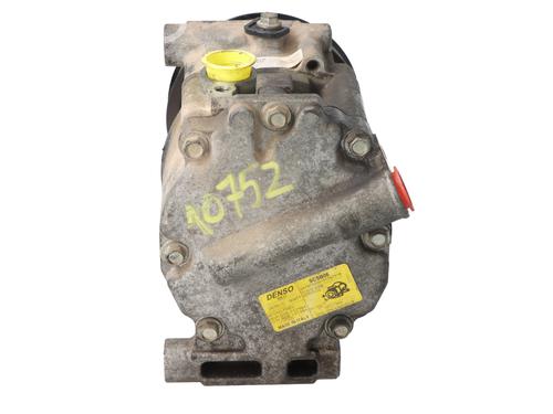 Used AC compressor FIAT PANDA (169_) 1.3 D Multijet (169.AXC1A) (70 hp) 32046390