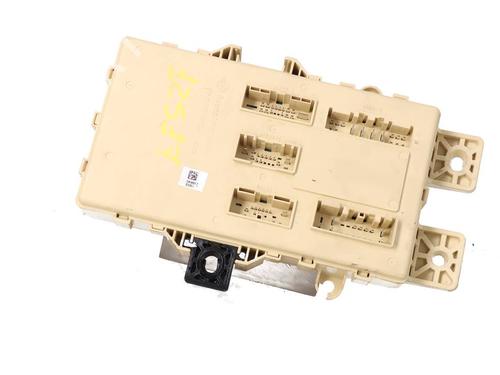 Fuse box SSANGYONG KORANDO (CK) | BP39965971E1 - Image 2
