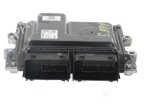 Engine control unit (ECU) VOLVO XC60 I SUV (156) | BP34723046M57 - Image 3