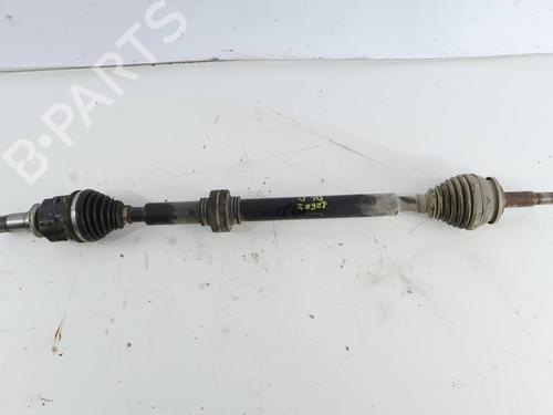 right-front-driveshaft-lexus-ct-zwa10_-2010-39752236 main image