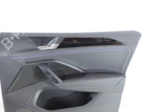 Front right panel VW TIGUAN (CT1) 1.5 TSI eHybrid | BP40154498C59  - Image 5