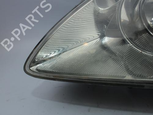 Venstre forlygte MAZDA 6 Hatchback (GG)  | BP11789399C28 