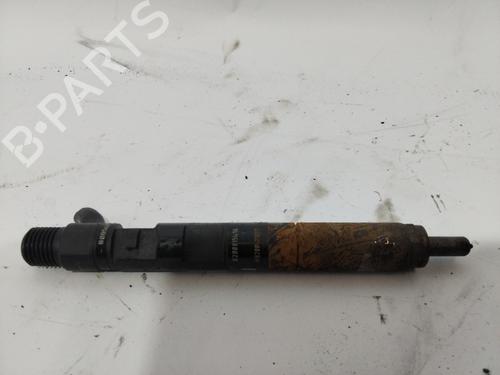 Used Injector DACIA LOGAN (LS_) [2004-2025]  29138033