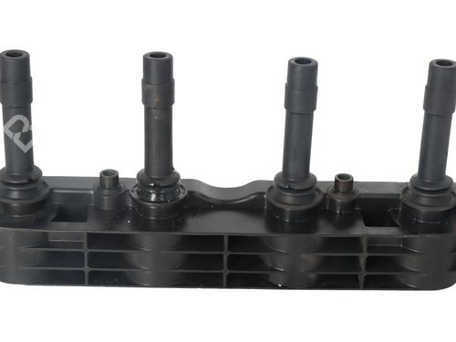 Tændspole Tændspole OPEL ASTRA G Hatchback (T98) 1.6 (F08, F48) (103 hp) 34436018 34436018