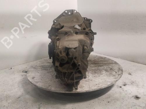 Gearbox AUDI A4 B5 (8D2)  | BP22369830M3 