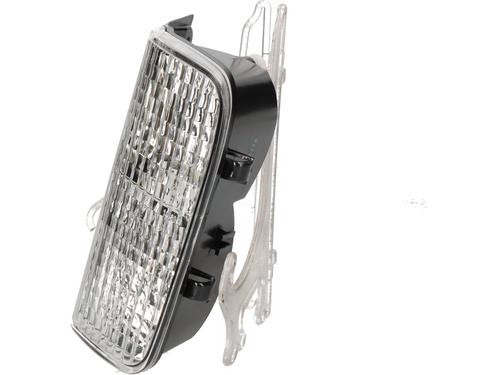 Reverse light NISSAN PRIMASTAR Van (X83)  | BP29441114C36 