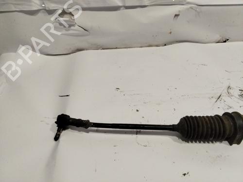 Steering rack VW CORRADO (53I) 2.9 VR6 | BP28319984M22 
