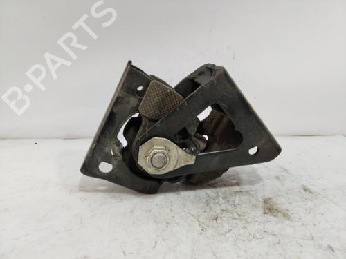 Engine mount LEXUS CT (ZWA10_)  | BP25709955M89 