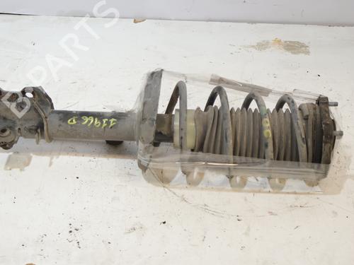 right-front-shock-absorber-fiat-linea-323_-110_-2006-36813749 main image