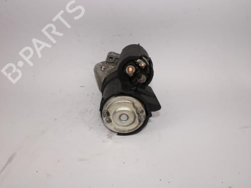 Starter RENAULT KANGOO (KC0/1_) 1.5 dCi | BP13392409M8 
