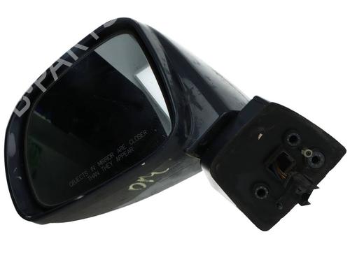 Used Left mirror Left mirror CHEVROLET CAPTIVA (C100, C140) 2.0 D (150 hp) 40295031 40295031