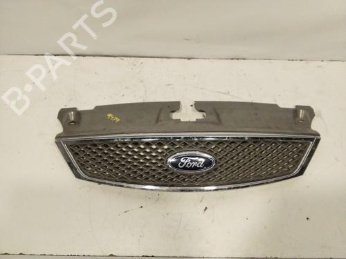 Grille FORD MONDEO III Saloon (B4Y) 2.0 16V TDDi / TDCi 3S718A100 |