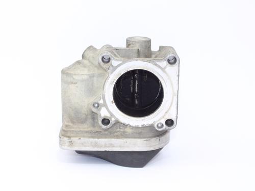Throttle body VW POLO (9N_, 9A_) 1.2 12V | BP13393171M82 