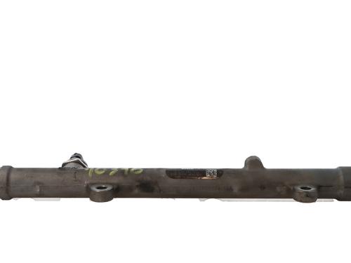 Fordelerrør RENAULT LAGUNA II (BG0/1_) [2001-2007]  30808665