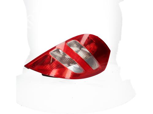 Used Right taillight MERCEDES-BENZ A-CLASS (W169) A 160 CDI (169.006, 169.306) (82 hp) 29928814