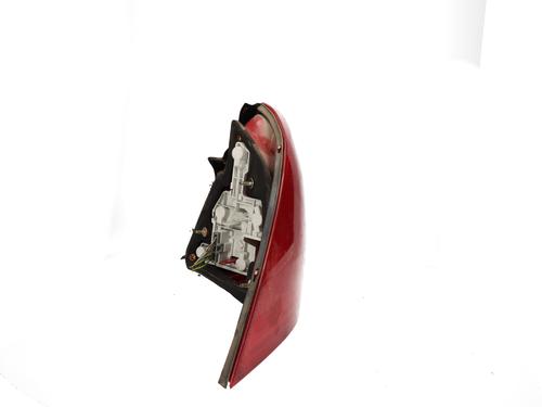 Left taillight FORD MONDEO III (B5Y) 2.0 TDCi | BP29414012C34 