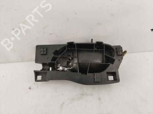 Front right interior door handle PEUGEOT 407 SW (6E_, 6D_)  | BP23146465I14 