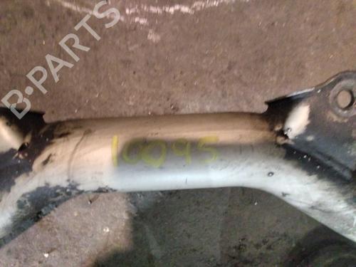 Subframe MERCEDES-BENZ E-CLASS (W212) | BP30100206M9