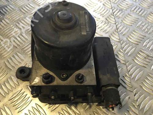 ABS Bremseaggregat FORD ESCORT VI (GAL, AAL, ABL) 1.8 D (60 hp) 8544614