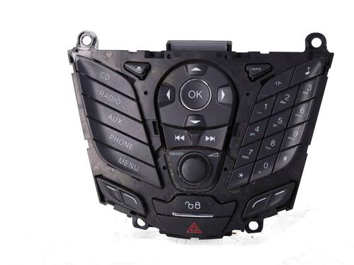 Used Switch Switch 38777546 38777546
