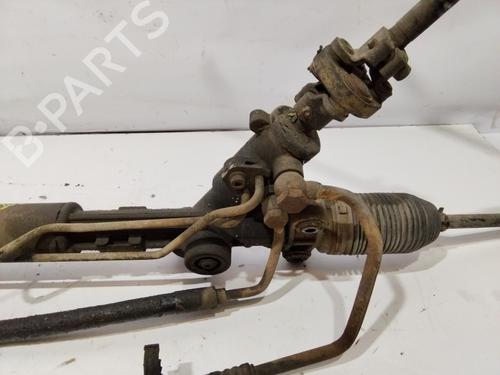 Steering rack IVECO DAILY III Van | BP30091985M22