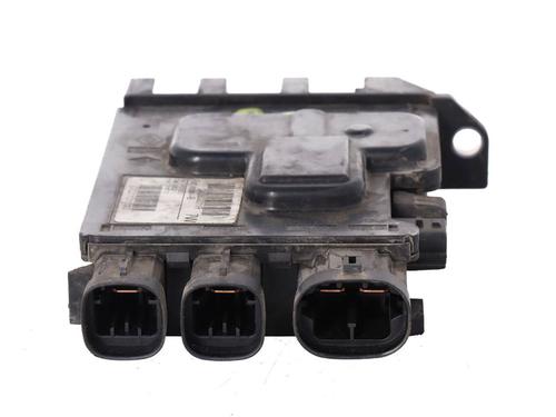 Electronic module RENAULT MEGANE III Hatchback (BZ0/1_, B3_) | BP39238828M83 - Image 3