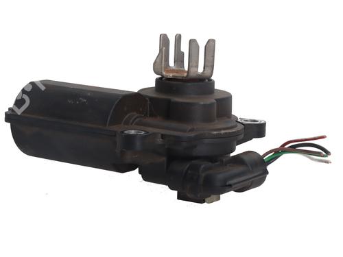 Electronic module MERCEDES-BENZ CLA (C118) CLA 220 (118.344) | BP37241936M83 - Image 3