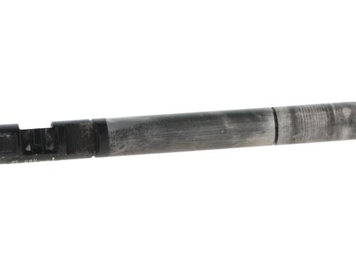 Wtryskiwacz SSANGYONG REXTON / REXTON II (GAB_) 2.7 Xdi | BP29962431M100