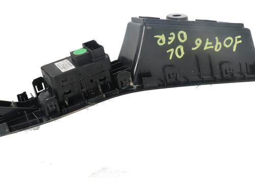 Right front window switch MG MG ZS SUV (AZS1) | BP32328127I26 - Image 3